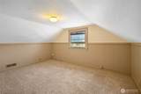 1140 Grant Street - Photo 19