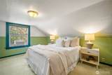 1140 Grant Street - Photo 20