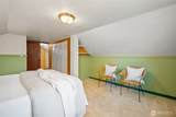 1140 Grant Street - Photo 21