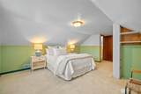 1140 Grant Street - Photo 22