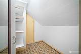 1140 Grant Street - Photo 23