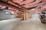 1140 Grant Street - Photo 24