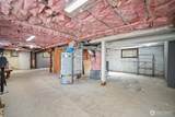 1140 Grant Street - Photo 25