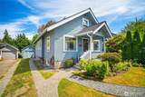 1140 Grant Street - Photo 26