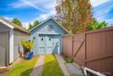 1140 Grant Street - Photo 27