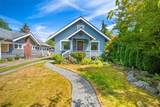 1140 Grant Street - Photo 28