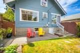 1140 Grant Street - Photo 29