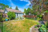 1140 Grant Street - Photo 30