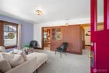 1140 Grant Street - Photo 4