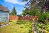 1140 Grant Street - Photo 31