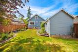 1140 Grant Street - Photo 32