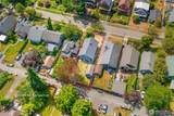 1140 Grant Street - Photo 34