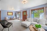 1140 Grant Street - Photo 5