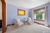 1140 Grant Street - Photo 6