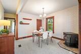 1140 Grant Street - Photo 7