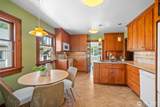 1140 Grant Street - Photo 8