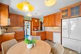 1140 Grant Street - Photo 9