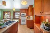 1140 Grant Street - Photo 10