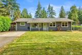 3976 Cutthroat Court - Photo 1