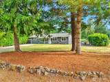 3976 Cutthroat Court - Photo 2