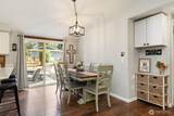 3976 Cutthroat Court - Photo 11