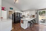 3976 Cutthroat Court - Photo 12