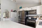 3976 Cutthroat Court - Photo 13