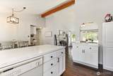 3976 Cutthroat Court - Photo 15