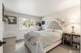 3976 Cutthroat Court - Photo 16