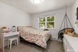 3976 Cutthroat Court - Photo 18