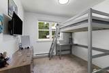 3976 Cutthroat Court - Photo 19