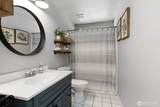 3976 Cutthroat Court - Photo 20