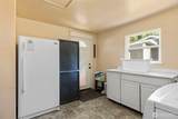 3976 Cutthroat Court - Photo 21