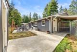 3976 Cutthroat Court - Photo 23