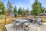 3976 Cutthroat Court - Photo 24