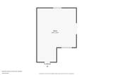 3976 Cutthroat Court - Photo 26