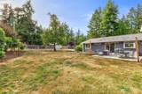 3976 Cutthroat Court - Photo 27