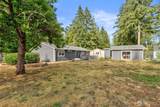 3976 Cutthroat Court - Photo 28