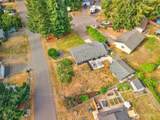 3976 Cutthroat Court - Photo 29
