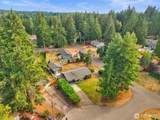 3976 Cutthroat Court - Photo 30