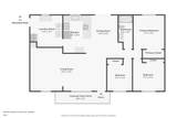 3976 Cutthroat Court - Photo 4