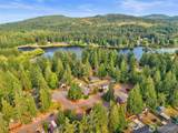 3976 Cutthroat Court - Photo 31