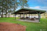 3976 Cutthroat Court - Photo 32