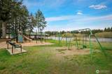 3976 Cutthroat Court - Photo 36