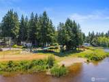 3976 Cutthroat Court - Photo 37