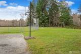 3976 Cutthroat Court - Photo 38
