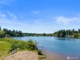 3976 Cutthroat Court - Photo 39