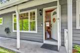 3976 Cutthroat Court - Photo 5