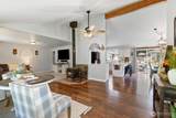 3976 Cutthroat Court - Photo 6