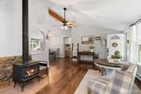 3976 Cutthroat Court - Photo 8